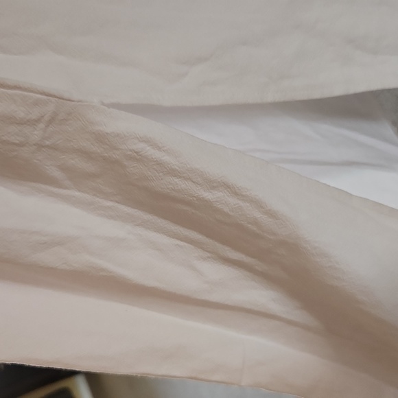 🎄 Dress - Picture 4 of 4